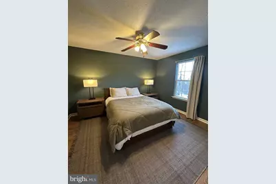 411 Whiskey Still Road, Linden, VA 22642 - Photo 11