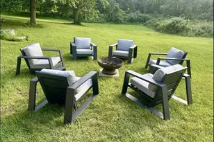 411 Whiskey Still Rd, Linden, VA 22642 - Photo 19