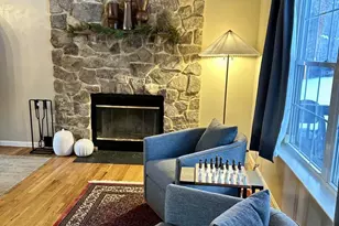 411 Whiskey Still Rd, Linden, VA 22642 - Photo 5