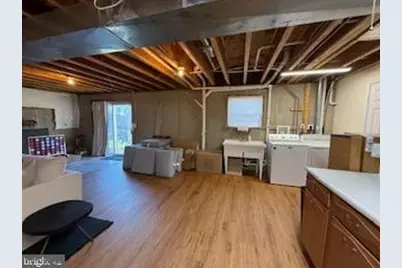 411 Whiskey Still Road, Linden, VA 22642 - Photo 23