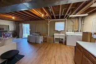 411 Whiskey Still Rd, Linden, VA 22642 - Photo 23