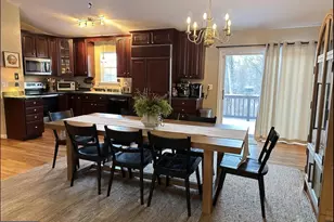 411 Whiskey Still Rd, Linden, VA 22642 - Photo 3