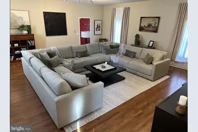 411 Whiskey Still Road, Linden, VA 22642 - Photo 1