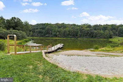 411 Whiskey Still Road, Linden, VA 22642 - Photo 31