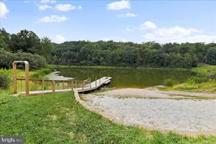 411 Whiskey Still Rd, Linden, VA 22642 - Photo 31