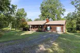 411 Whiskey Still Rd, Linden, VA 22642 - Photo 27