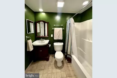 411 Whiskey Still Road, Linden, VA 22642 - Photo 17