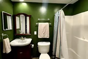 411 Whiskey Still Rd, Linden, VA 22642 - Photo 17