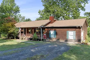 411 Whiskey Still Rd, Linden, VA 22642 - Photo 25