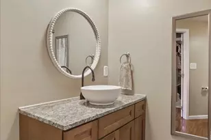 975 Meadow Ct, Front Royal, VA 22630 - Photo 31