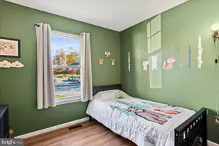 975 Meadow Ct, Front Royal, VA 22630 - Photo 19