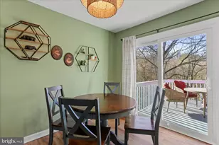 975 Meadow Ct, Front Royal, VA 22630 - Photo 11