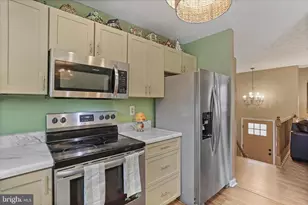 975 Meadow Ct, Front Royal, VA 22630 - Photo 15