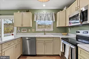 975 Meadow Ct, Front Royal, VA 22630 - Photo 13