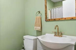 975 Meadow Ct, Front Royal, VA 22630 - Photo 17