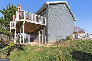 975 Meadow Ct, Front Royal, VA 22630 - Photo 37