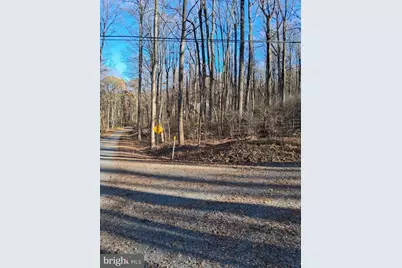 Reid Drive, Front Royal, VA 22630 - Photo 9