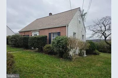 368 W 9th Street, Front Royal, VA 22630 - Photo 13