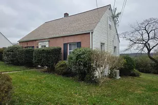 368 W 9th St, Front Royal, VA 22630 - Photo 13