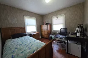 368 W 9th St, Front Royal, VA 22630 - Photo 7