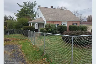 368 W 9th Street, Front Royal, VA 22630 - Photo 19