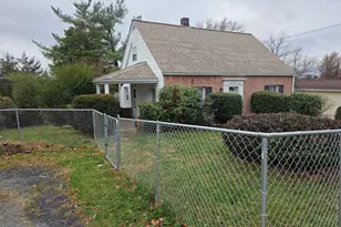 368 W 9th St, Front Royal, VA 22630 - Photo 19