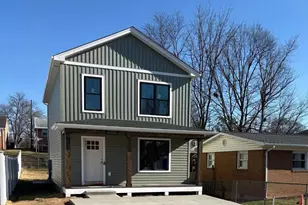 617 New Ave, Front Royal, VA 22630 - Photo 1