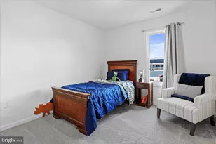 617 New Ave, Front Royal, VA 22630 - Photo 25