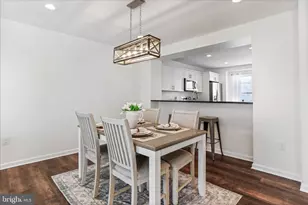 617 New Ave, Front Royal, VA 22630 - Photo 9