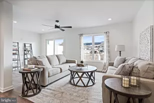 617 New Ave, Front Royal, VA 22630 - Photo 13