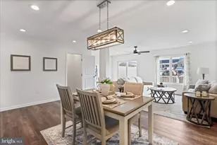 617 New Ave, Front Royal, VA 22630 - Photo 11