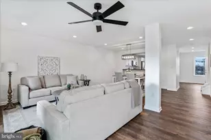 617 New Ave, Front Royal, VA 22630 - Photo 17