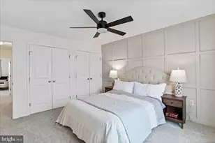 617 New Ave, Front Royal, VA 22630 - Photo 19