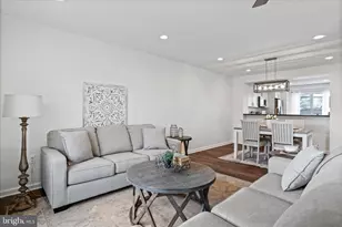 617 New Ave, Front Royal, VA 22630 - Photo 15