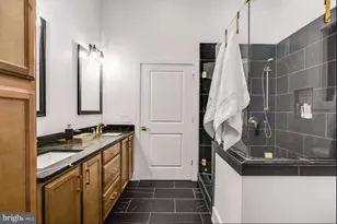 5 Lee Dr, Linden, VA 22642 - Photo 67