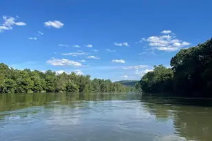 5 Lee Dr, Linden, VA 22642 - Photo 41