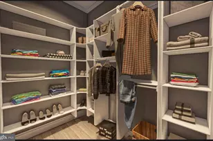 5 Lee Dr, Linden, VA 22642 - Photo 57