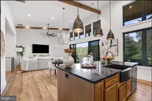 5 Lee Dr, Linden, VA 22642 - Photo 13