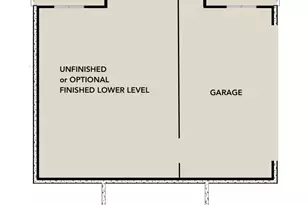 5 Lee Dr, Linden, VA 22642 - Photo 71