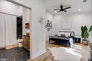 5 Lee Dr, Linden, VA 22642 - Photo 63