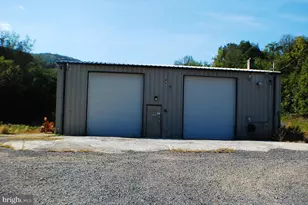 10358 Stonewall Jackson Hwy, Front Royal, VA 22630 - Photo 19