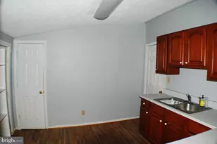 10358 Stonewall Jackson Hwy, Front Royal, VA 22630 - Photo 7