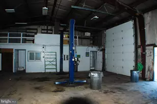 10358 Stonewall Jackson Hwy, Front Royal, VA 22630 - Photo 23