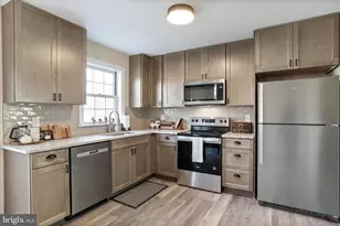 1517 Kendrick Ford Rd, Front Royal, VA 22630 - Photo 3