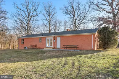 1517 Kendrick Ford Road, Front Royal, VA 22630 - Photo 39