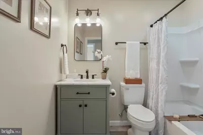 1517 Kendrick Ford Road, Front Royal, VA 22630 - Photo 23