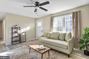 1517 Kendrick Ford Rd, Front Royal, VA 22630 - Photo 9