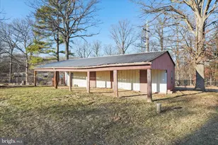 1517 Kendrick Ford Rd, Front Royal, VA 22630 - Photo 35