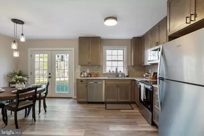 1517 Kendrick Ford Road, Front Royal, VA 22630 - Photo 5