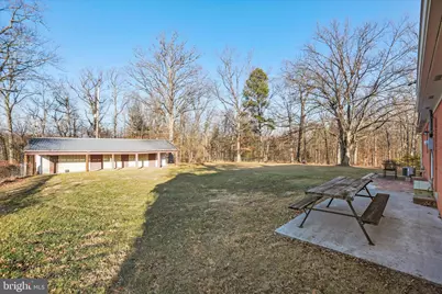 1517 Kendrick Ford Road, Front Royal, VA 22630 - Photo 37